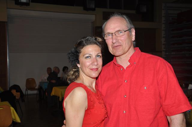 min 2014 04 12 saint omer 487